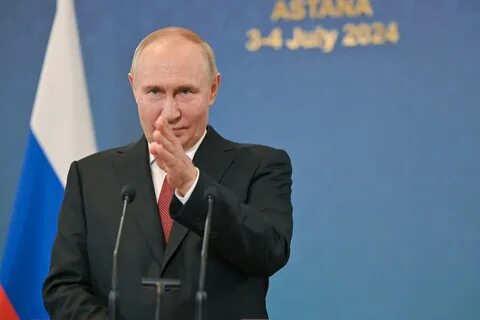 Пока 100