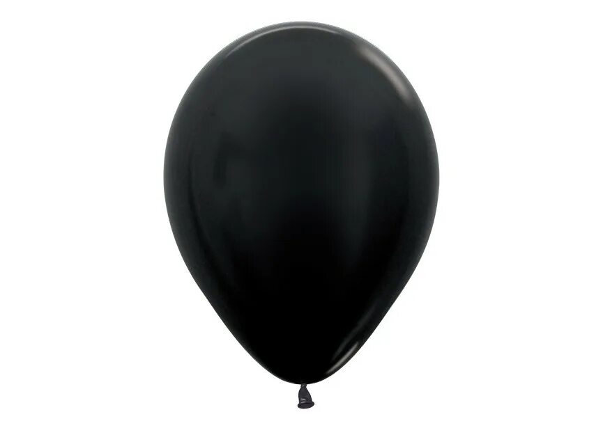 Шары 48 см. Шар 12см стекло, n510-10. Шар (12''/30 см) темно-зеленый (032), пастель. Шар (12''/30 см) прозрачный Дон балон. Черные шары металлик.