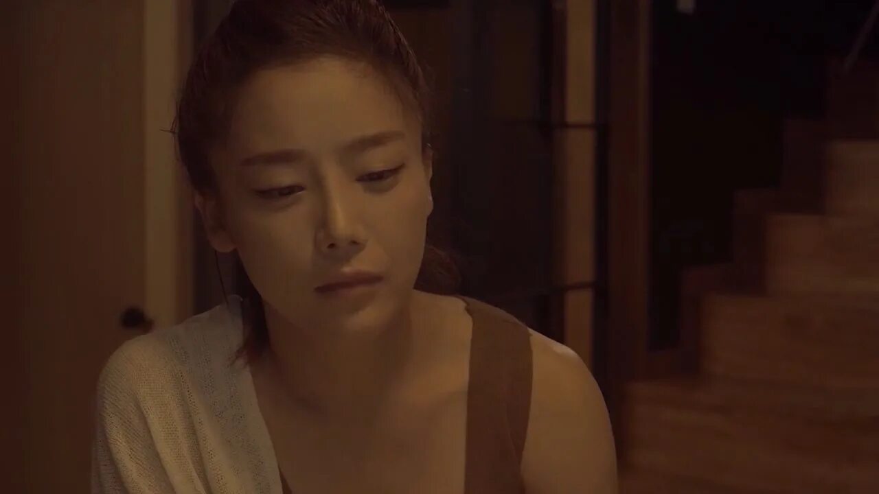 Wife s sister. H3s wife. Millae a friend’s wife. Wife s sister. Коди браун многоженец и семья.