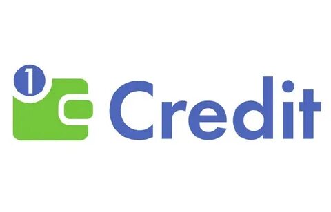 Acredit kz