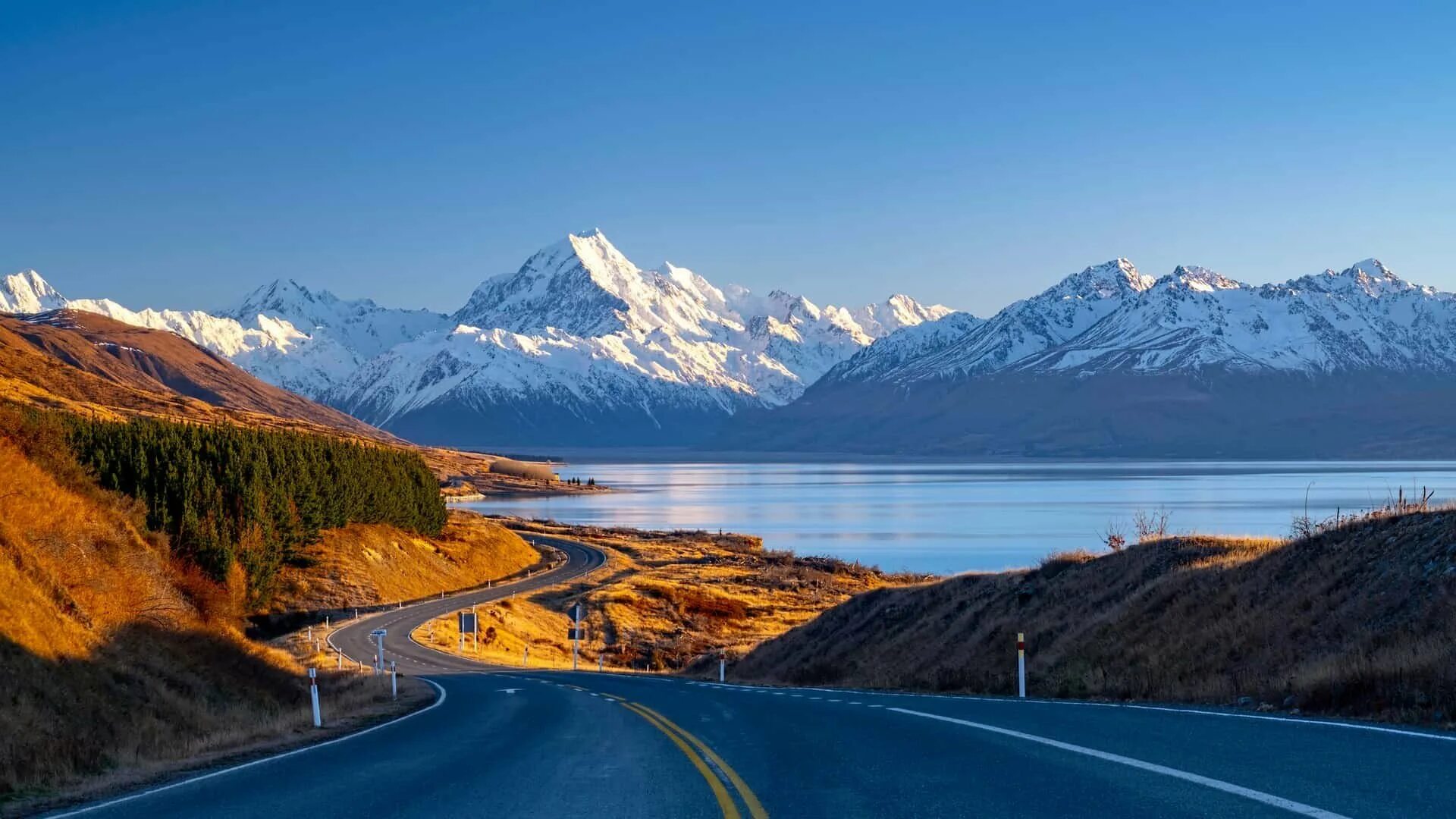 Гора Кука новая Зеландия. Гора Кука дорога новая Зеландия. Маунт Кук новая Зеландия. Гора Кука (Аораки), новая Зеландия.