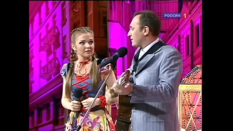 Включи девятову