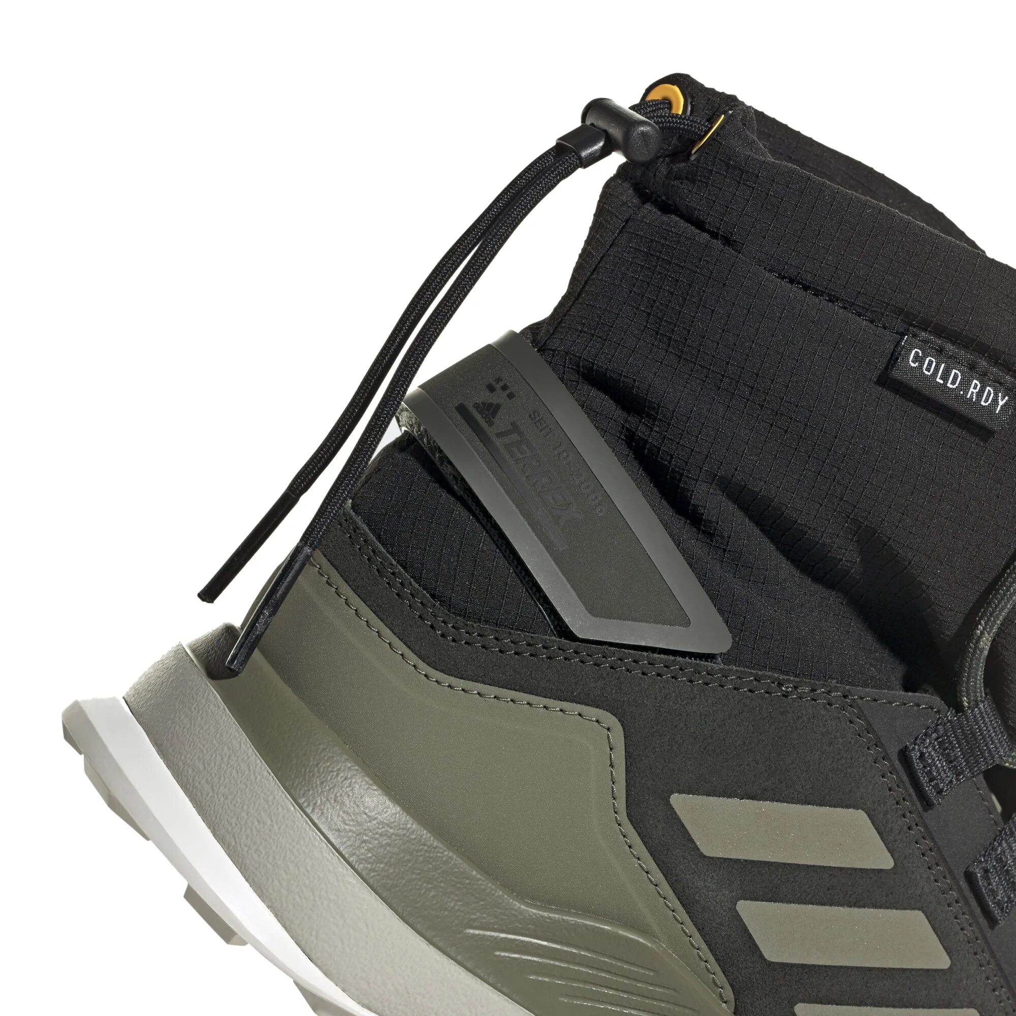 Adidas terrex unity lea low. Adidas terrex unity lea low