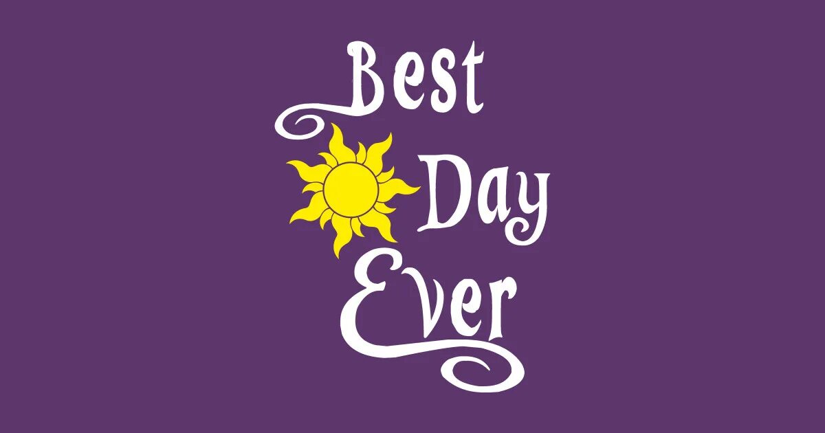 Answers the best day. My best day проект. гуд дей. гуд дэй картинки. проект на тему my best day.