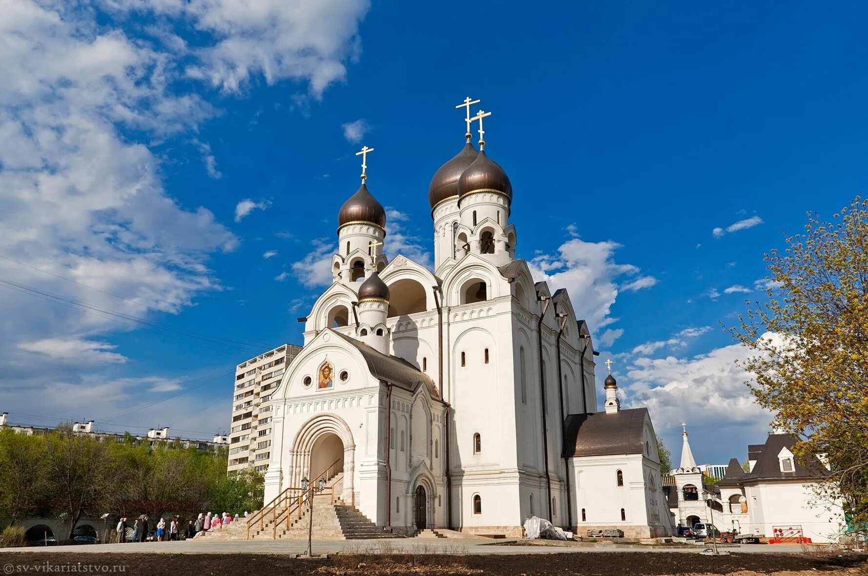 храм саровского в раеве. храм серафима саровского в раеве внутри. храм саровского в раеве. храм серафима саровского в медведково. храм саровского в раеве.