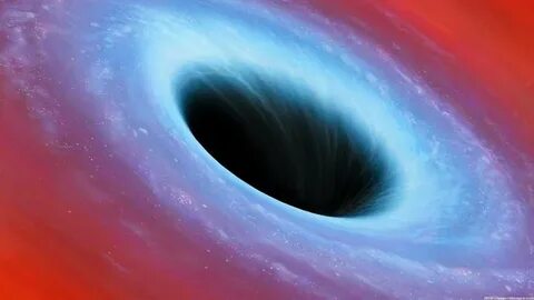 Включи hole