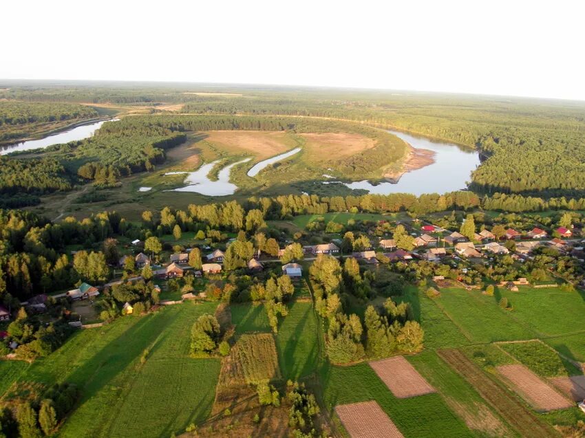 Асташиха Воскресенский район Нижегородской области. Нижегородская область Воскресенский район д. Асташиха. С.Асташиха Воскресенского района Нижегородской области. Воскресенское (Воскресенский район, Нижегородская область). Гисметео воскресенское нижегородской области на неделю