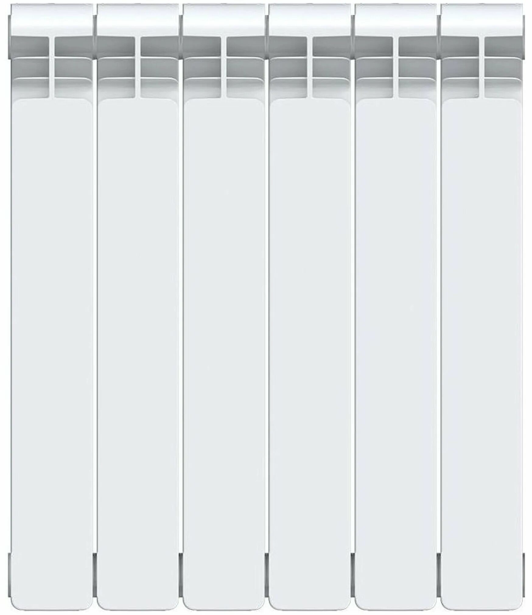 радиатор bimetal sti 500/80 8 сек. радиатор биметаллический royal thermo. радиатор биметаллический 500/100 русский радиатор корвет. радиаторы биметалл 500 100. радиатор корвет bm 500*100 10 секций.