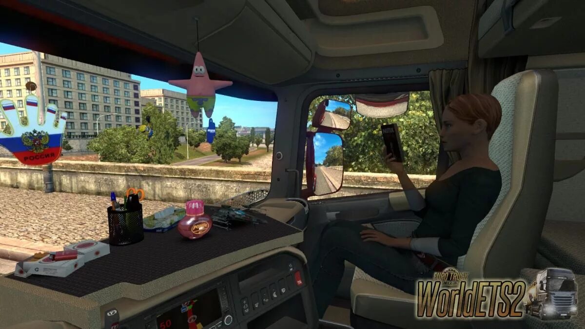 Sisl pack. Ets 2 sisl mega pack. euro truck simulator 2 sisl’s mega pack. sisl mega pack для ets 2 1.35. очки виртуальной реальности для етс 2.