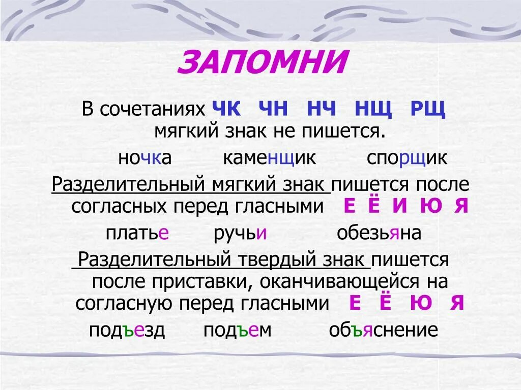 Правила русского языка 2 класс в таблицах. Правила 1 класса по русскому языку в таблицах. Правила по русскому языку 1-2 класс в таблицах. Правила 2 класса по русскому языку в таблицах. Как пишется воскресный