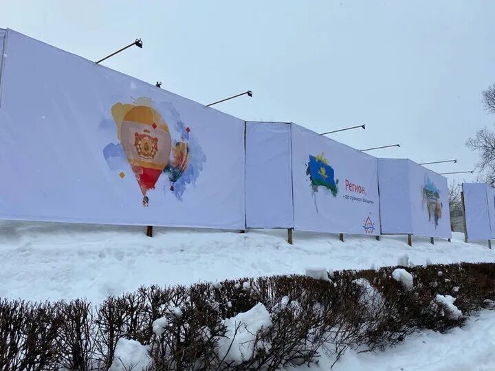 Баннеры в рязани. Рязань баннеры героям живых. Баннеры в рязани. Баннер в рязани. Баннер в рязани.