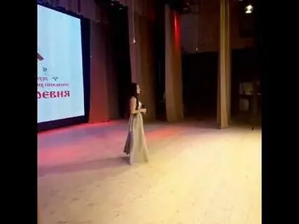 Уразова энкэем