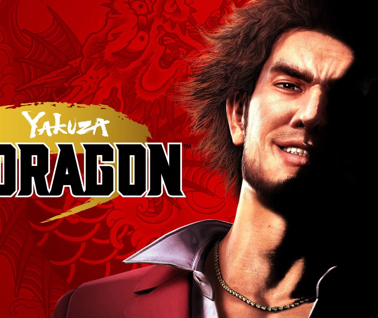 Yakuza like a dragon адский рокер. Yakuza like a Dragon. Якудза лайк драгон. Yakuza: like a Dragon лого. Якудза лайк драгон прическа.