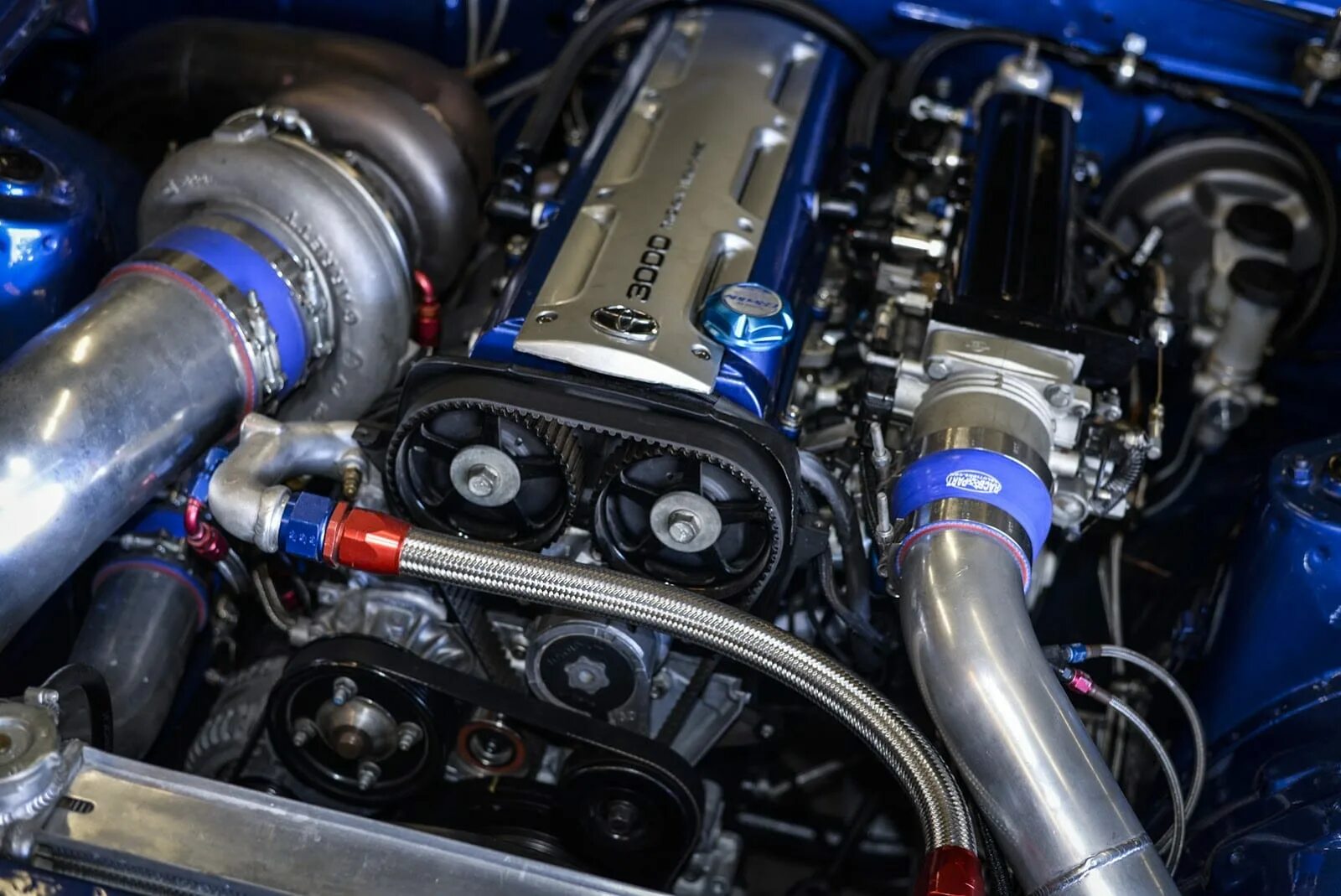 Двигатель 1000. 2jz 1000 сил. 2jz single turbo. 3jz-gte. двигатель 2 jz gte 1000 л.с.