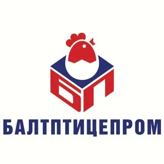 Балтптицепром