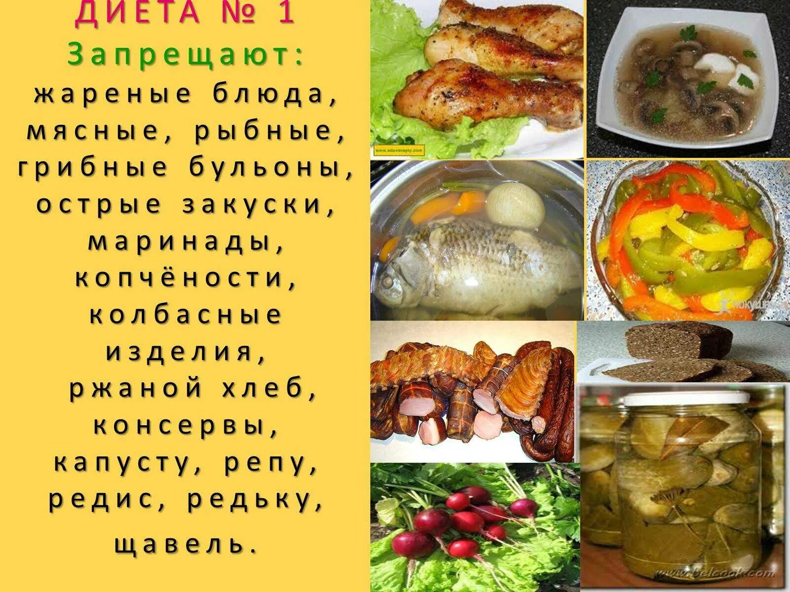 Стол 1 примеры. Диета при язве. стол 1 диета. диета при язвенной болезни желудка стол. язвенная болезнь желудка диета 1.