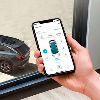 Рейтинг лучших сигнализаций 2020