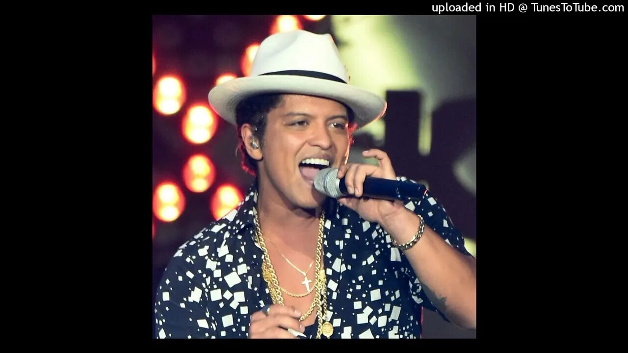 Bruno mars lazy. Bruno mars. bruno mars группа. бруно марс клипы. bruno mars 2015.
