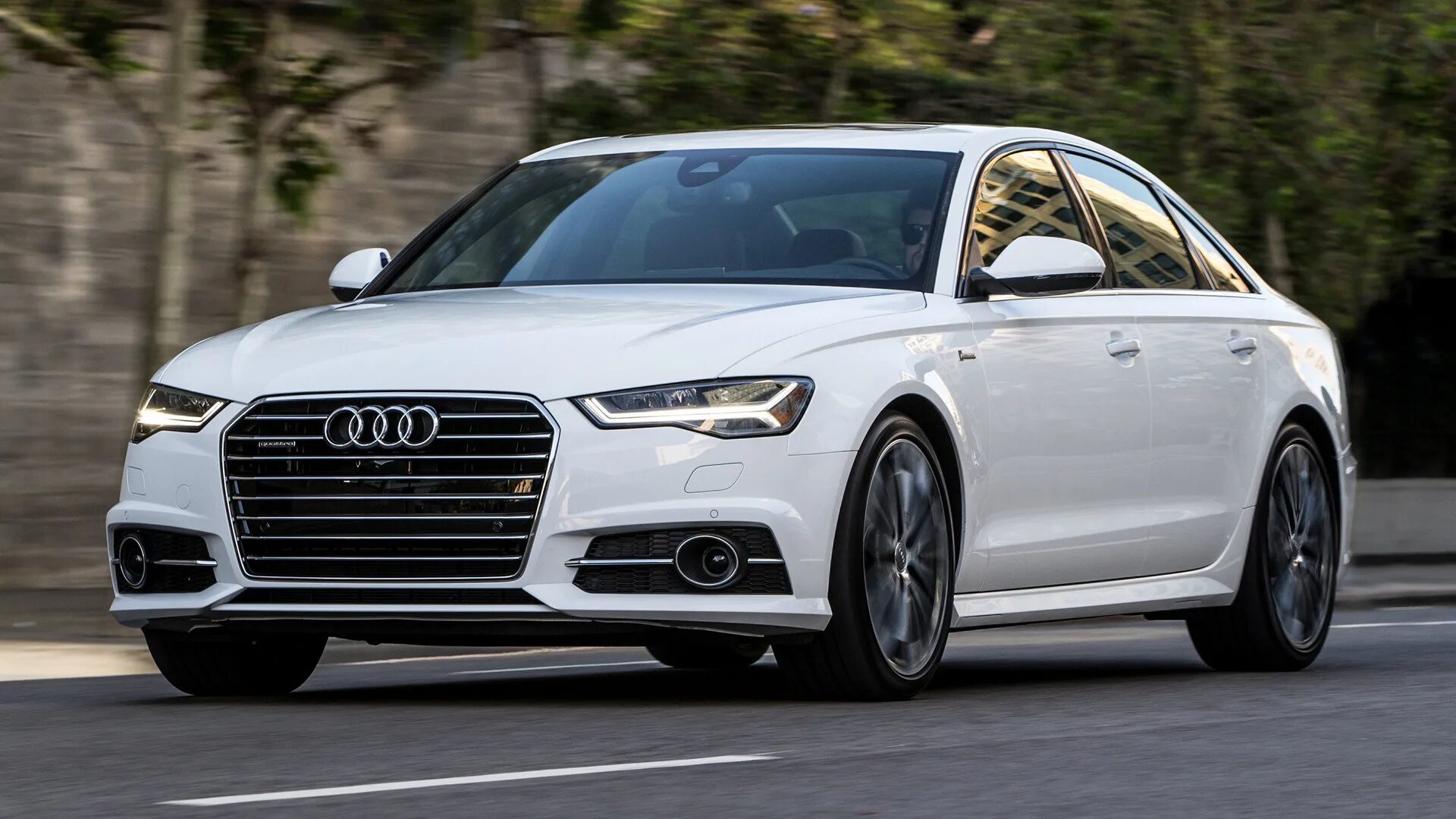 2015 2016 года. Audi a6 2017. Audi a6 2018. Audi a6 2015. Audi a6 2016.