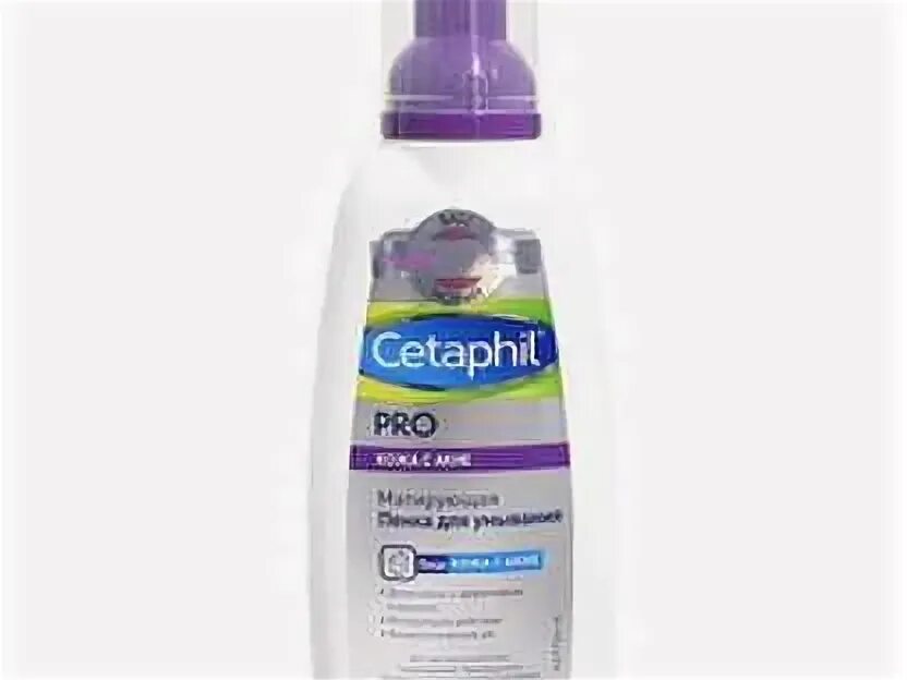 Cetaphil пенка для умывания. Cetaphil Pro матирующая пенка. Сетафил Pro пенка д/умывания матирующая 235 мл. Сетафил дермаконтроль пенка для умывания. Сетафил пенка для умывания для проблемной.