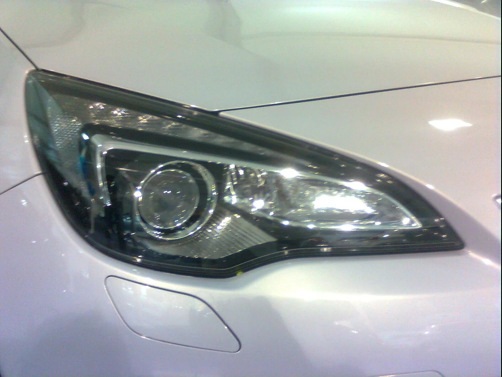 Opel astra j фары ксенон. 4 фара. Astra gtc фара. Astra gtc фара. Astra gtc фара.