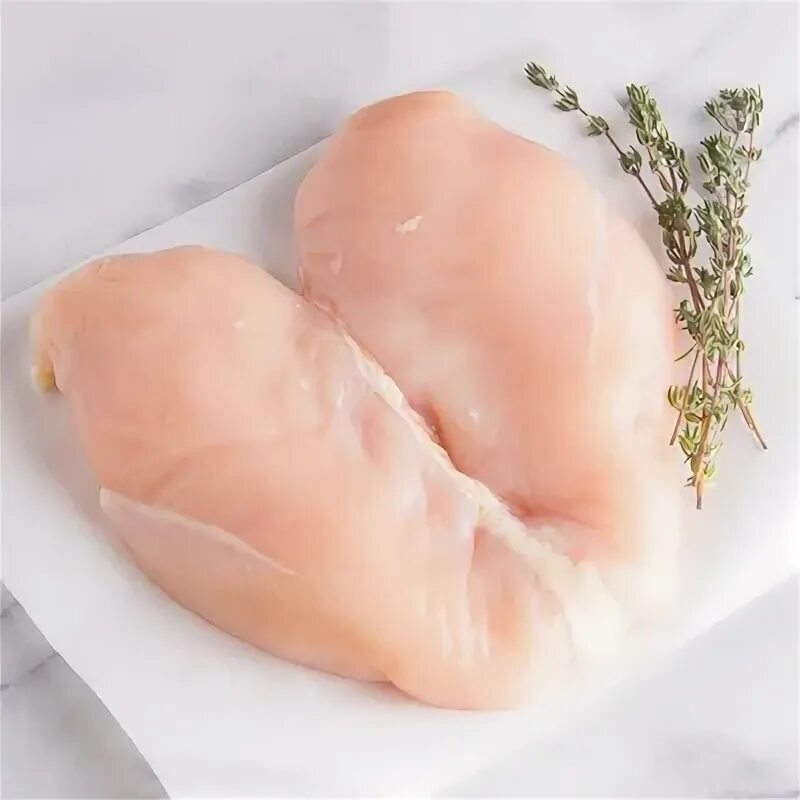 Куриная грудка отбивная с сыром на сковороде рецепт с фото пошагово - 1000.menu