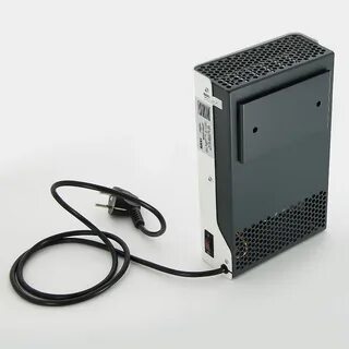 Стабилизатор напряжения baxi 600