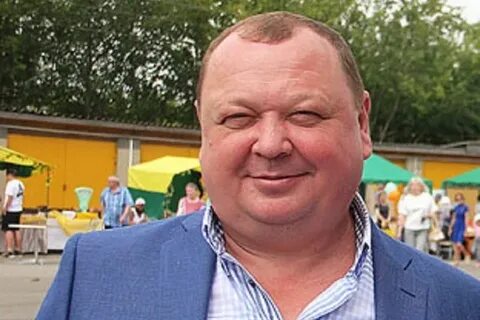 Магазин экоптица в липецке