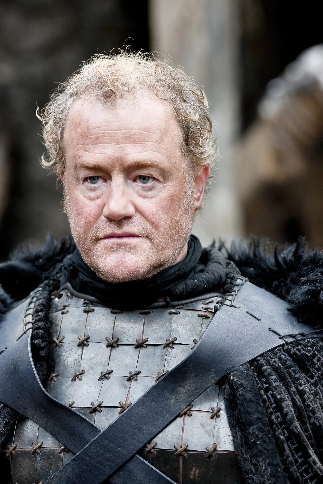 Owen teale. Аллисер торн. Алистер торне. Алистер торне. Алистер торне.
