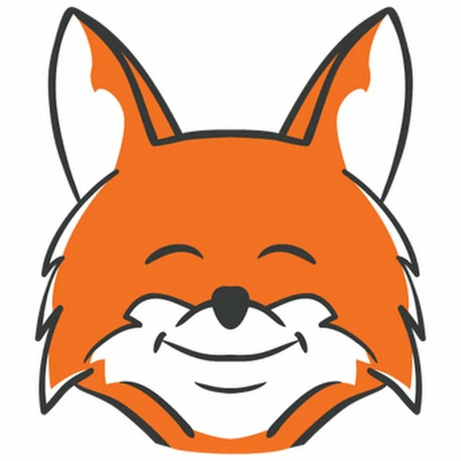 Морда лисы раскраска. Контур головы лисы. Лицо лисы рисунок. Маска лис. Эмодзи лисенок.