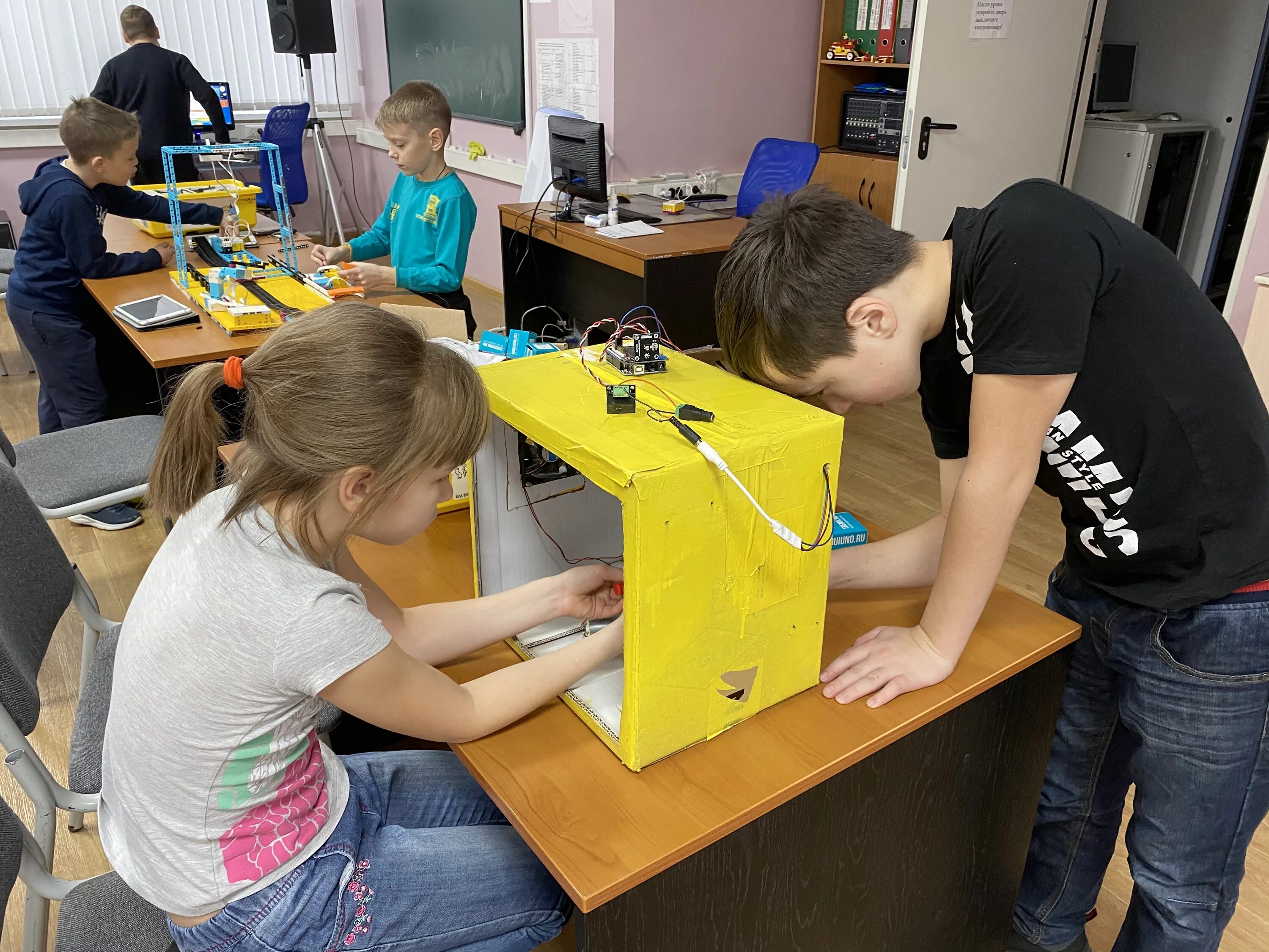 дома развитие легко запоминаются мелкой. технолаб уфа. технолаб орел. академия технолаб обнинск. технолаб орел.