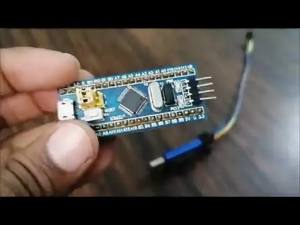 Stm32 usb cdc. Uart port stm32f103. usb порт для stm32.