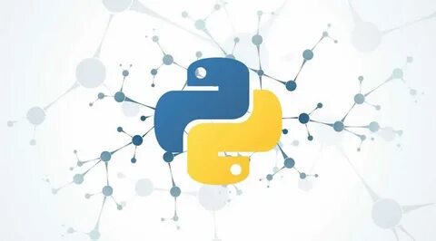 Ai python