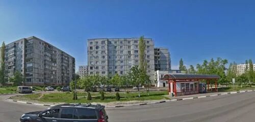 Больше не работает: Express@, магазин автозапчастей, магазин автозапчастей и авт