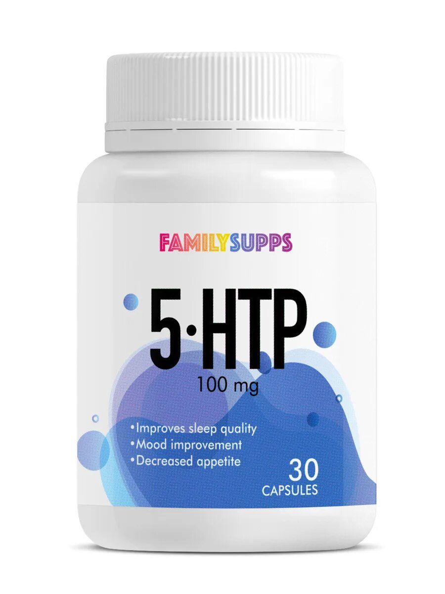 5htp БАД. 5htp БАД квадрат с. 5htp БАД капсулы. Anti-age 5-Htp (5-гидрокситриптофан) капсулы.