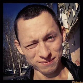 Ruleznet.ru - Развлекательный портал