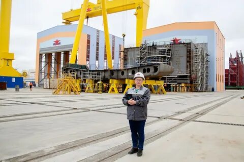 Отзывы сск звезда большой камень