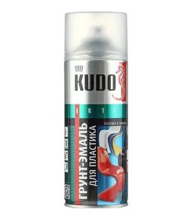 Kudo 7035