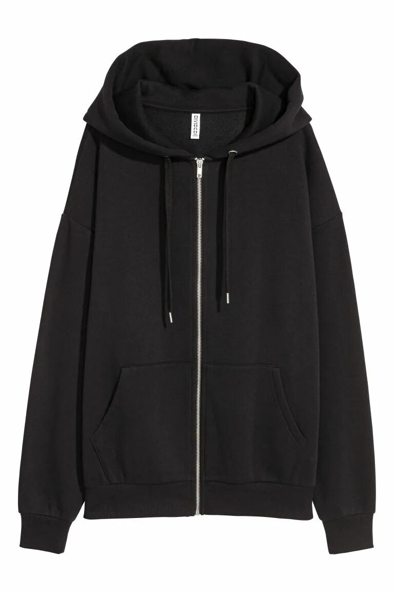 Зип худи 2022 оверсайз. Зип худи черное оверсайз. Толстовка на молнии женская оверсайз. Худи женские оверсайз 2022. Кофта на молнии оверсайз.