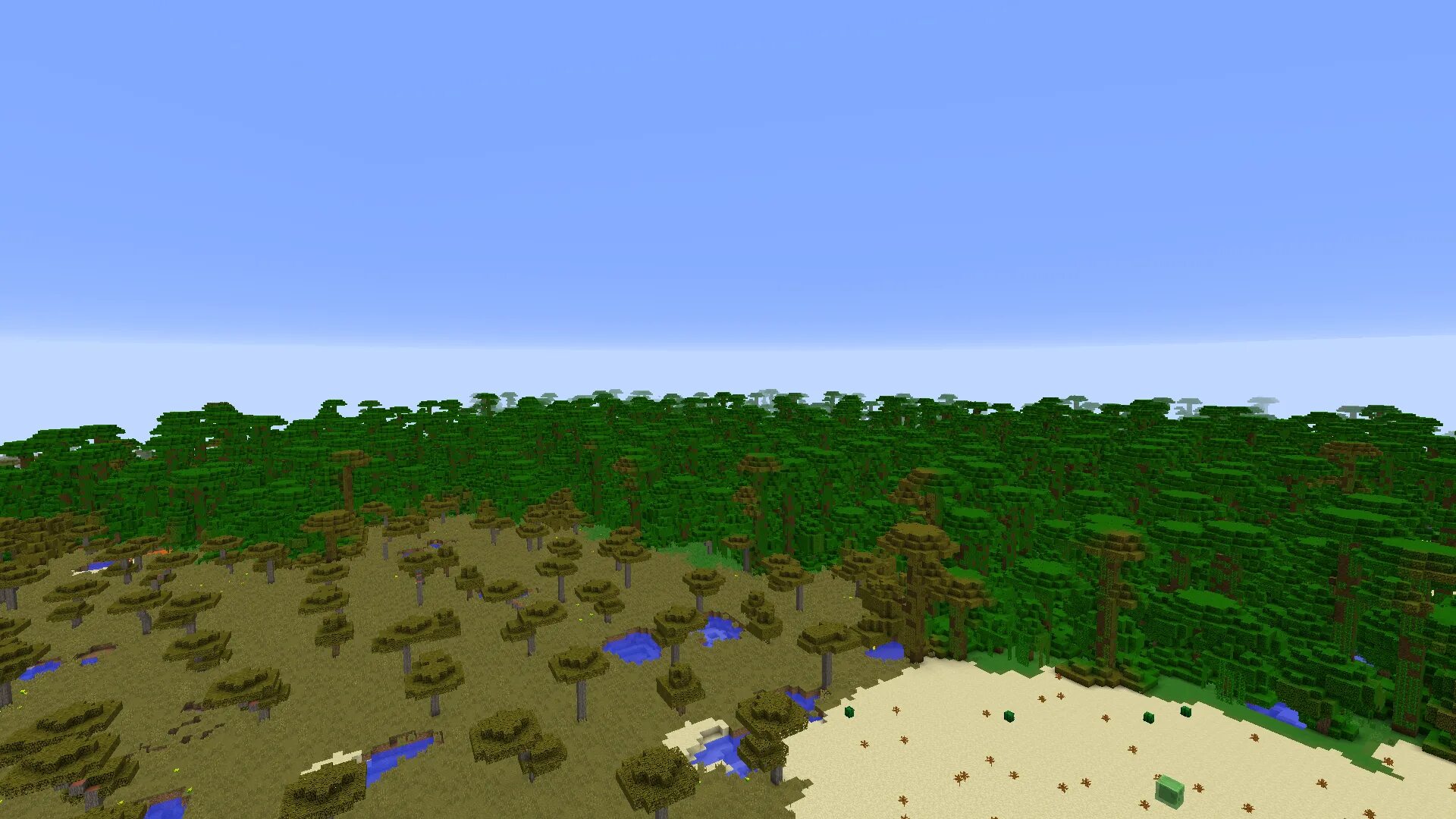 Journeymap mod 1.12 2. Майнкрафт плоский мир 1.16.2. моды для open terrain generator 1.12.2. мир майнкрафт плоский мир. супер плоский мир в майнкрафт.