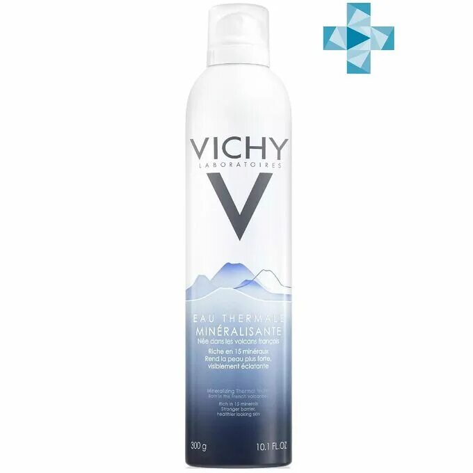 Vichy Eau Thermale. Термальная вода виши. Mineral Thermal Water 150 мл. Vichy термальная вода.
