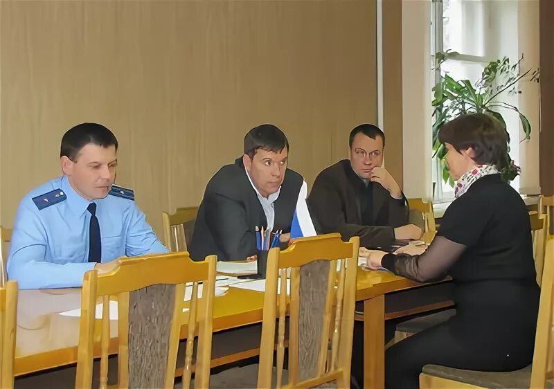 Погода в свече на 10 дней кировская. Погода свеча. Погода в свече на 10 дней кировская. Ддт пгт свеча. Погода в свече на 10 дней кировская.