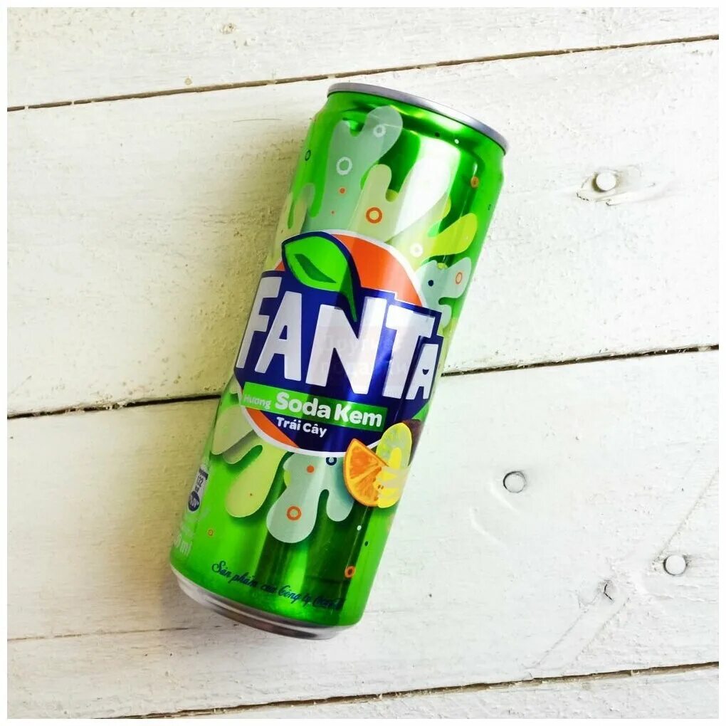 напиток крем. напиток крем. фреш бум лимонад  крем сода. Cream soda lemonade. напиток крем.