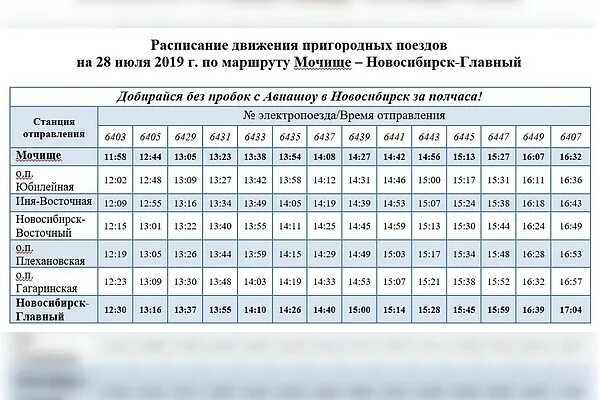 Расписание электричек новосибирск татарская на завтра. Расписание поездов Новосибирск. Расписание электричек Новосибирск. Расписание поездов Ново. Новосибирск расписание поездов электричек.