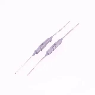 Дм 0 4 100 5