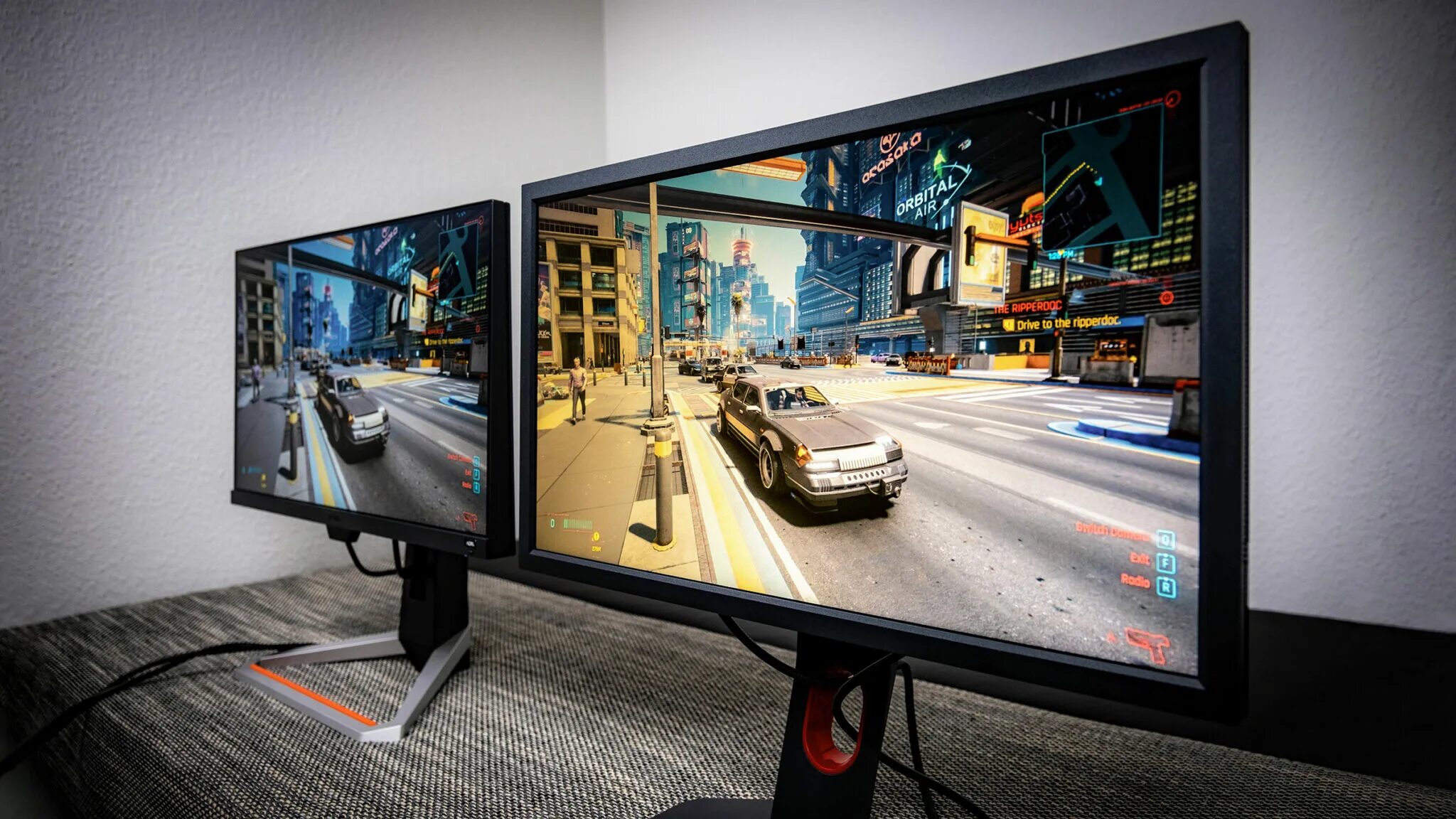 Крутой монитор. Хiаоmi rеdmi 27", iрs 165гц +14900р. Бюджетный экран. Benq 277hdr. Монитор samsung odyssey neo g9.