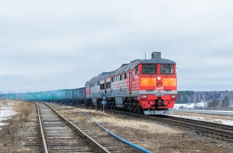 Поезда красноуфимск