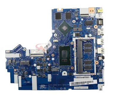 Nm lenovo