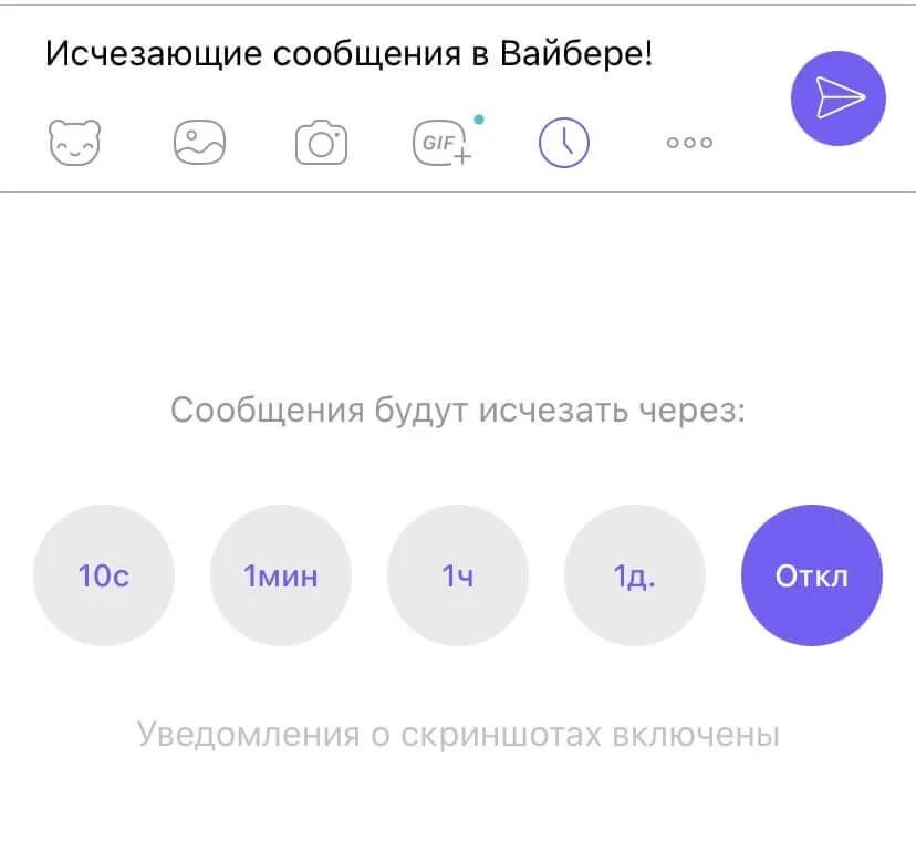 Вайбер исчезающие сообщения. Сообщение в вайбере. Исчезает в вайбере смс. Вайбер переписка.