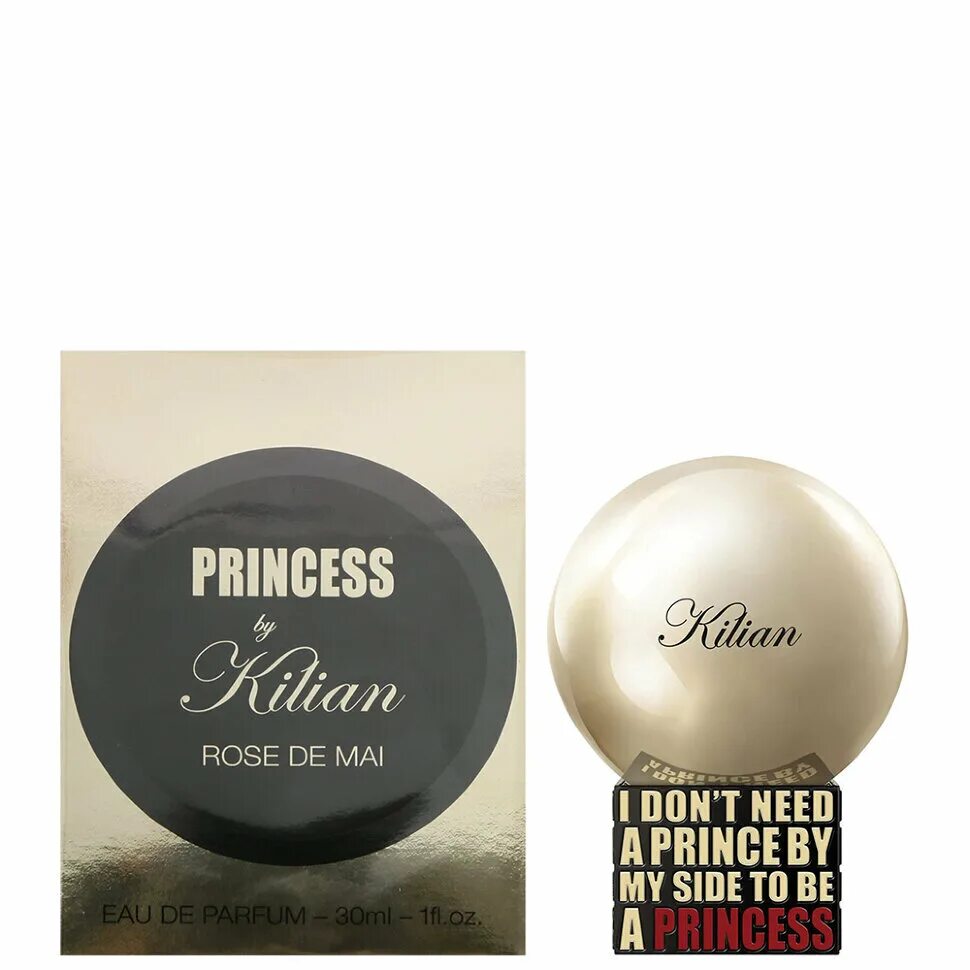 Kilian i don t need a princess. Парфюм princess by kilian. киллиан принцесс духи. kilian princess rose de mai. kilian princess rose de mai духи.